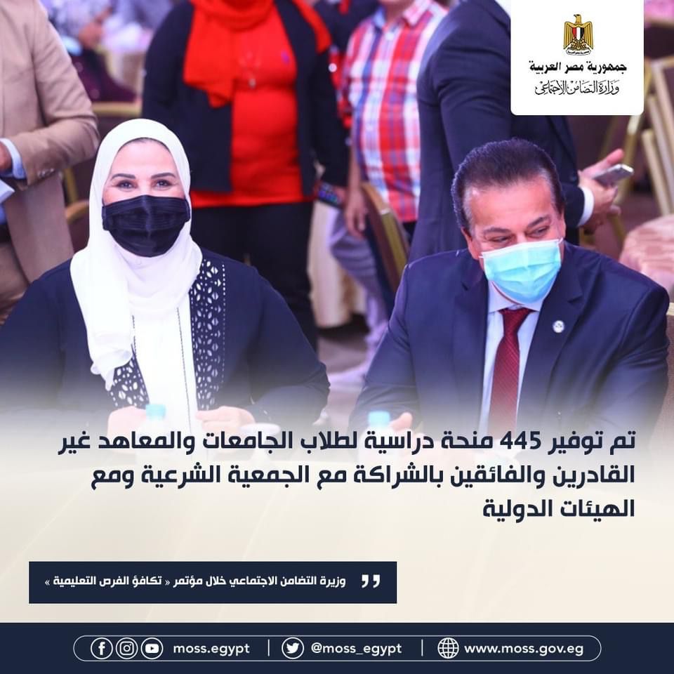 1d8917b7-7680-4b1d-ab66-a6fcca069f10