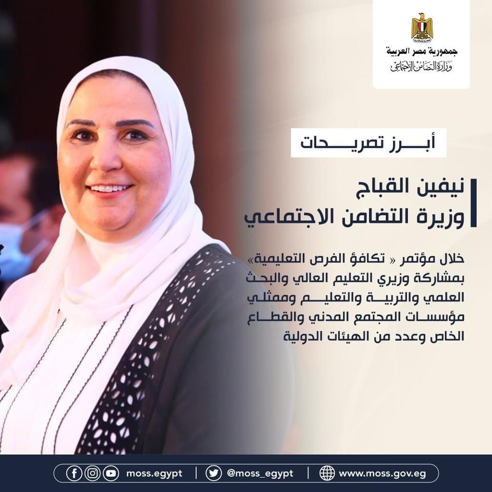 f4fab2fd-5a9c-4088-8e92-eda0644fa5a0