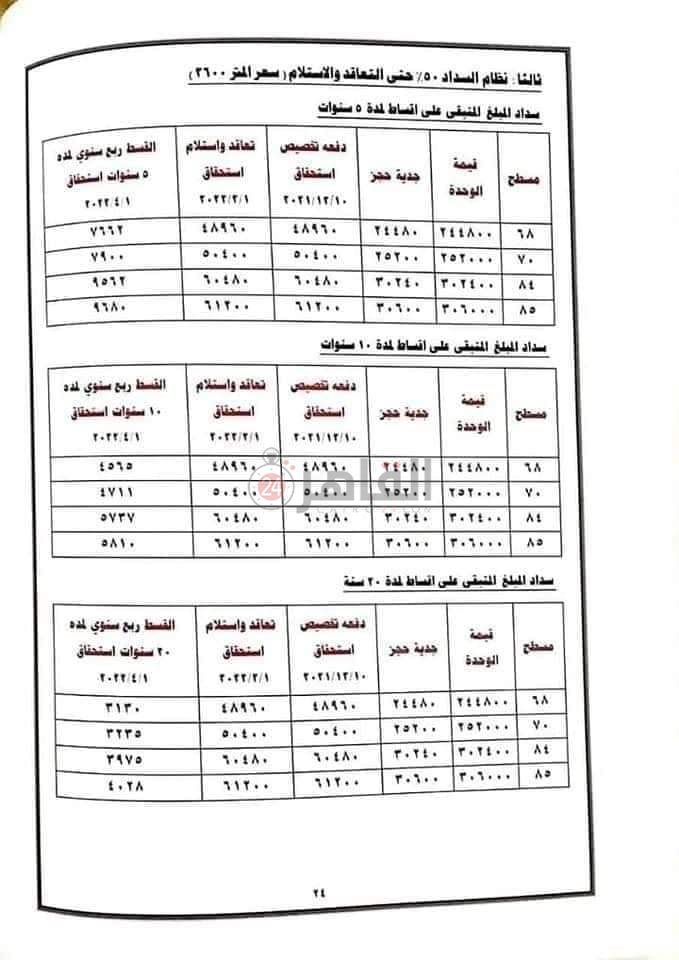 FB_IMG_1634752186216