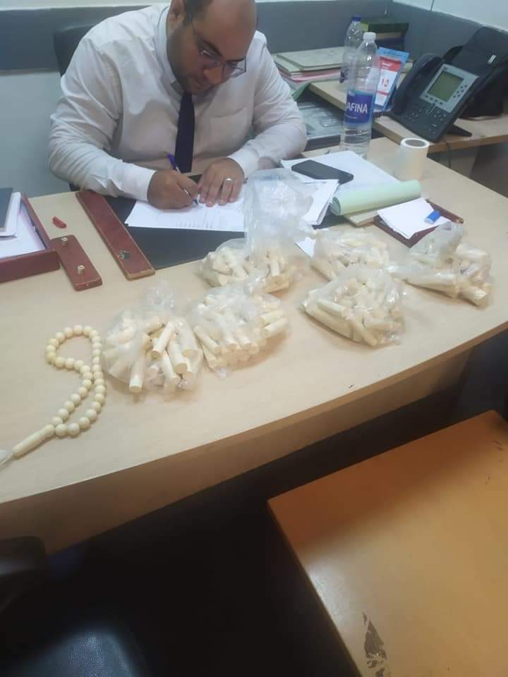 FB_IMG_1634769519673