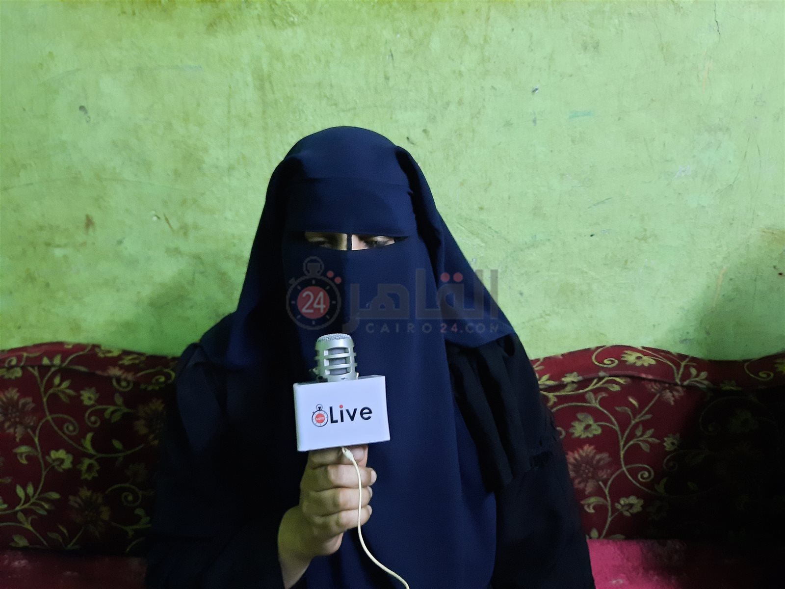 ٢٠٢١١٠٠٦_١٥٣٢٤٤