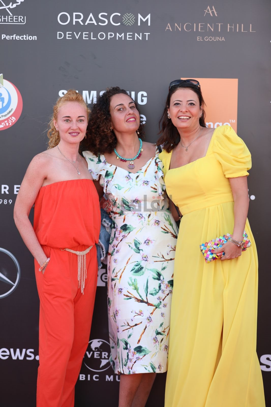 حفل ختام منصة الجونة (15)