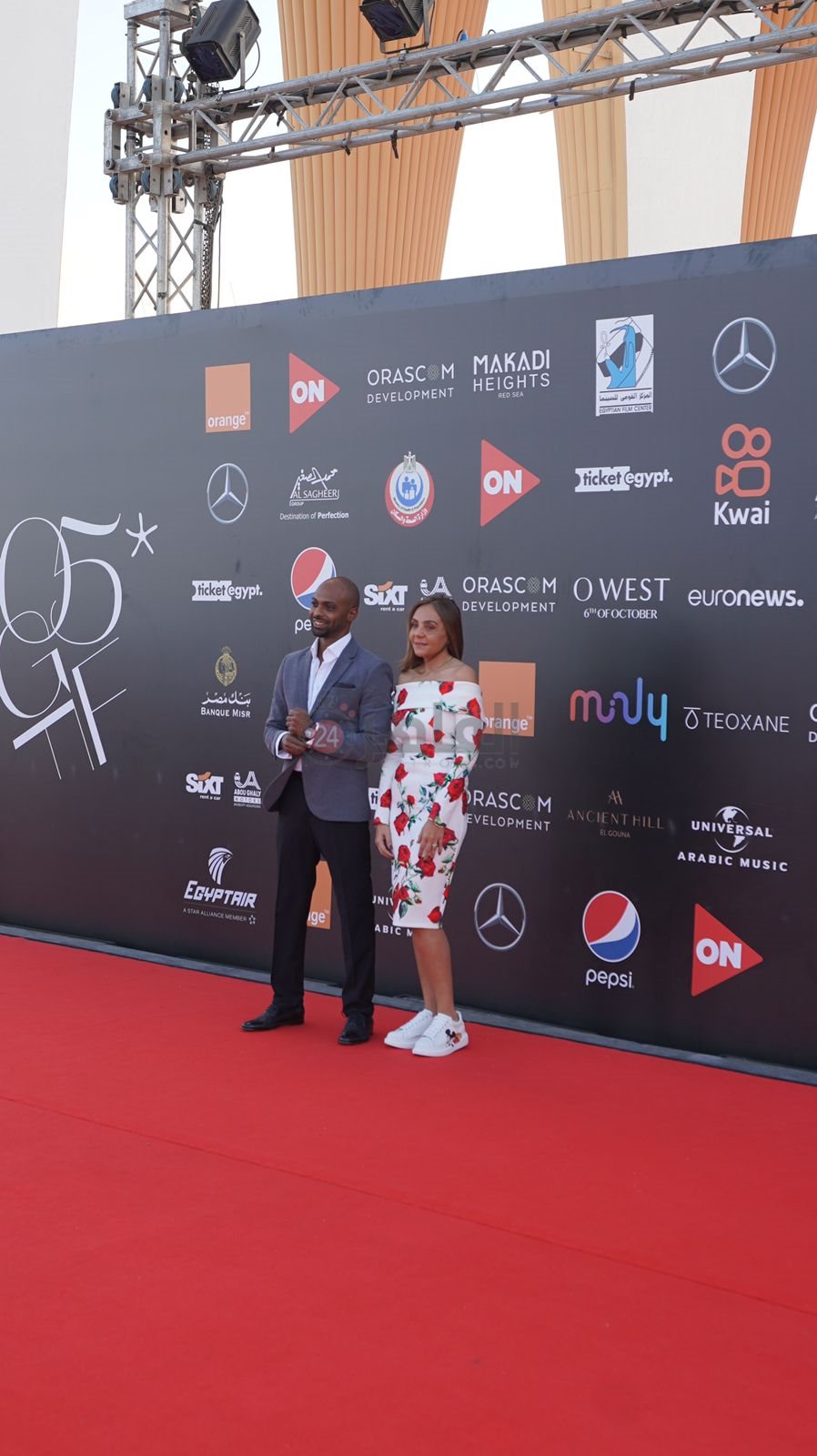 حفل ختام منصة الجونة (27)