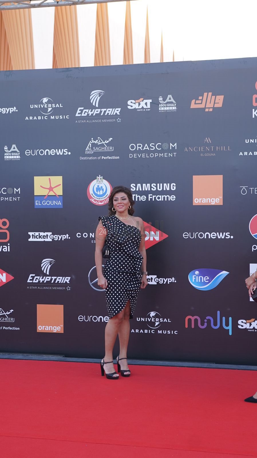 حفل ختام منصة الجونة (29)