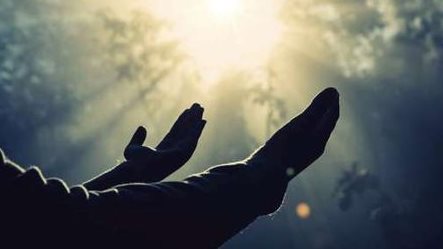  دعاء تحصين النفس من المرض - قص