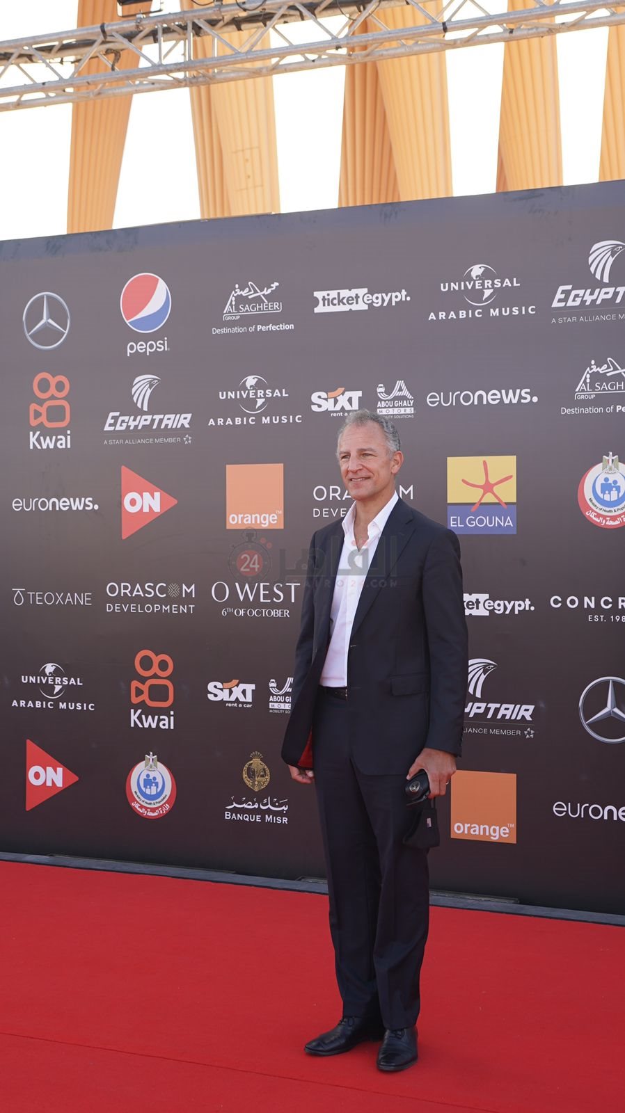 حفل ختام منصة الجونة (38)