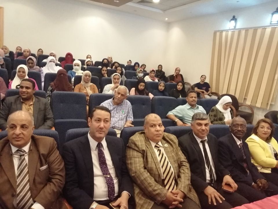 247992681_424385919044248_6064105241608264778_n