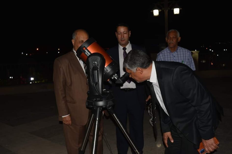 248258935_424385965710910_5366791876457225046_n