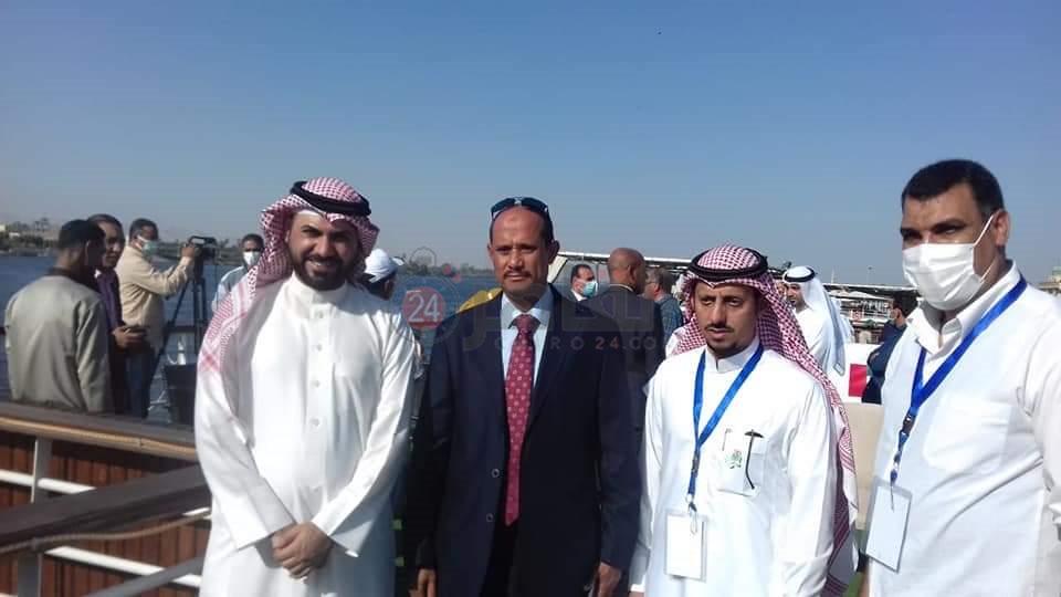 FB_IMG_1634837811768