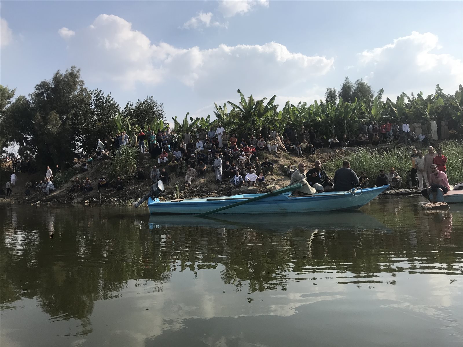 C7EA2FF0-3E56-4B10-A2B8-39D5AD730B0C