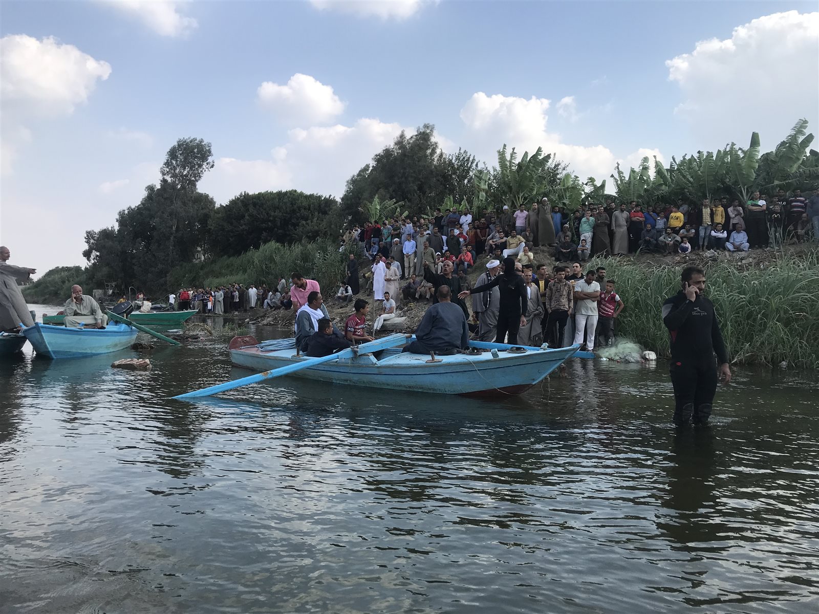 4AF339EC-A8DC-408F-8D61-341EB995B742