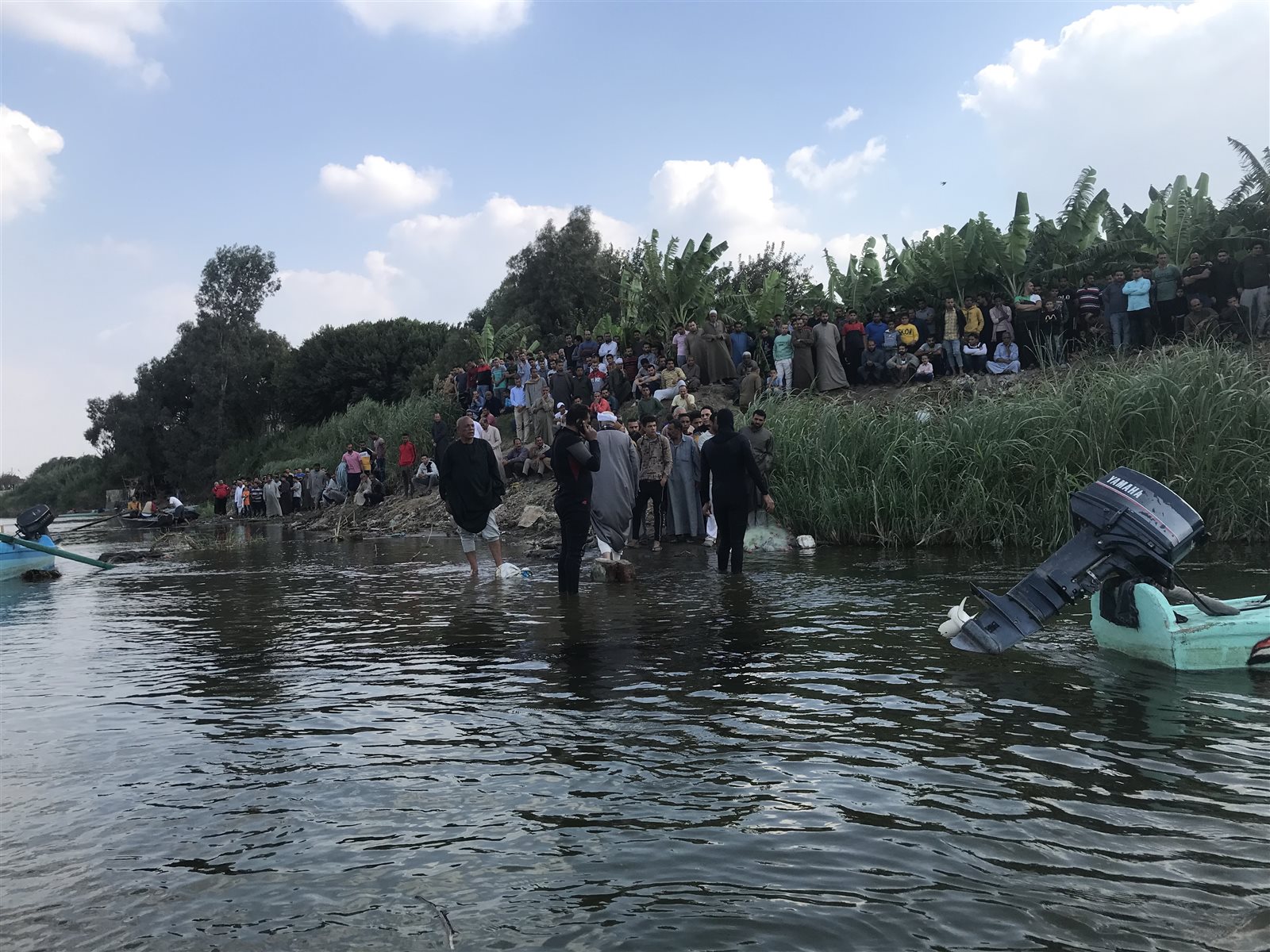 FEFD728A-F1F4-4229-A25B-142705E14CF1