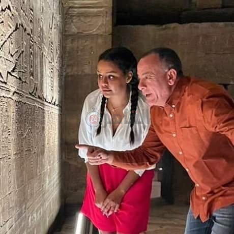 FB_IMG_1635017357495