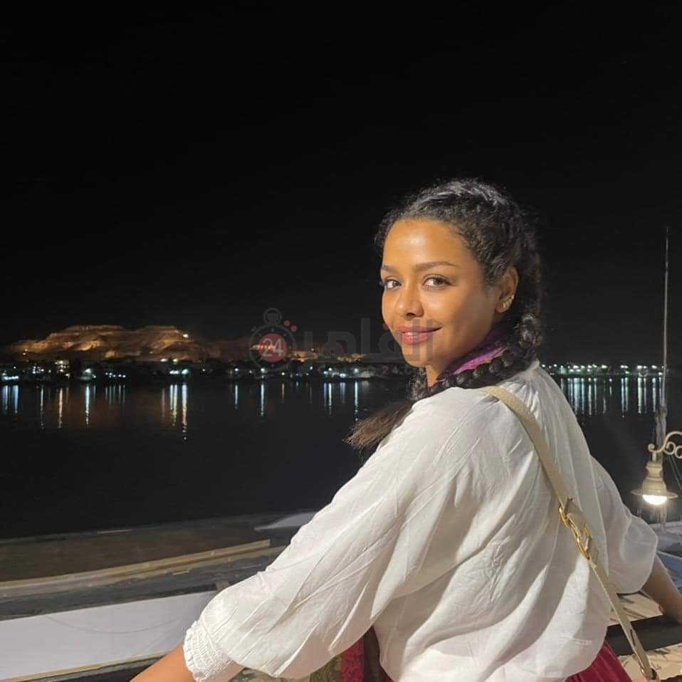 FB_IMG_1635016704763