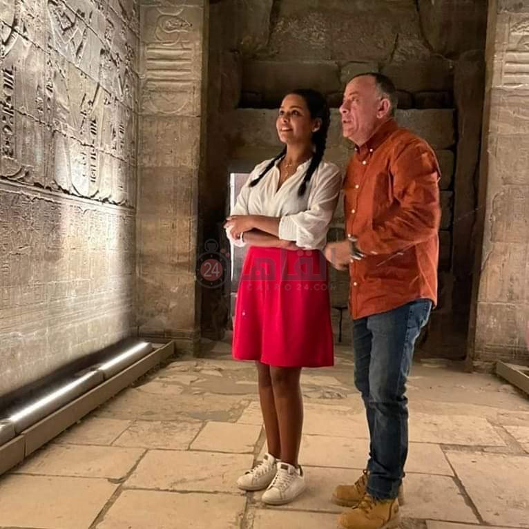 FB_IMG_1635016677379