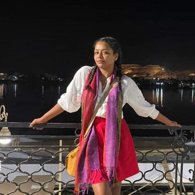 FB_IMG_1635016672408