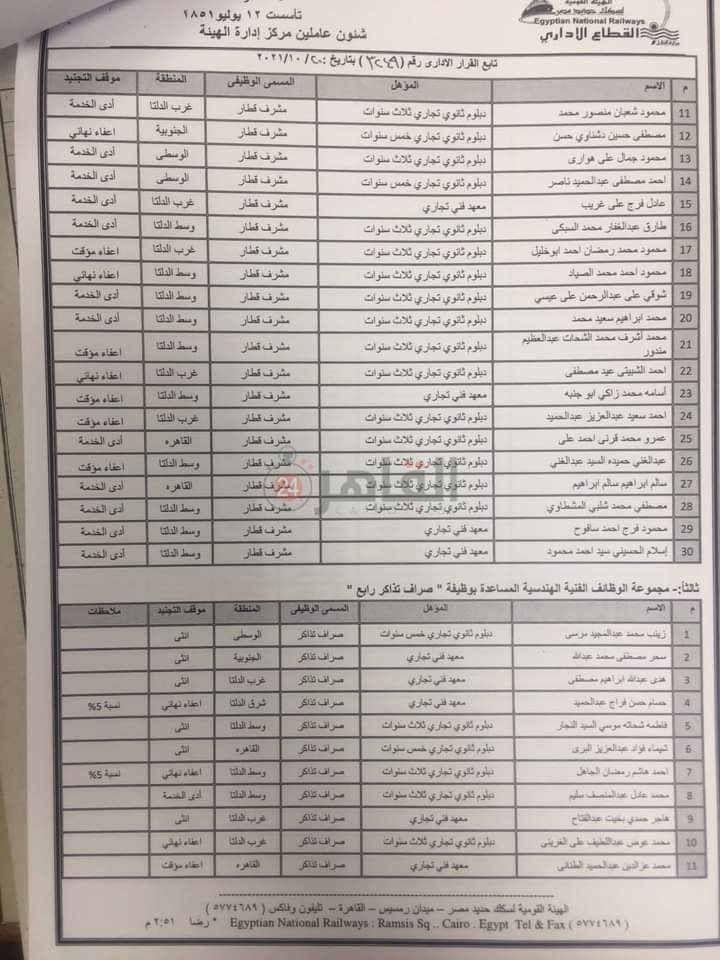 FB_IMG_1635022761413