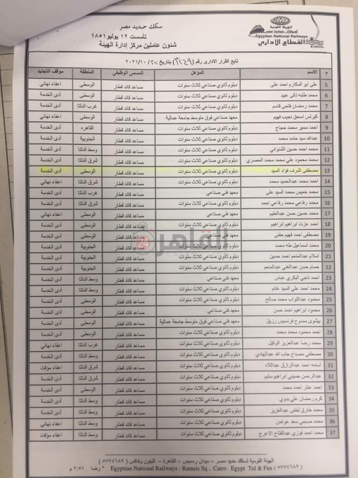 FB_IMG_1635022771174