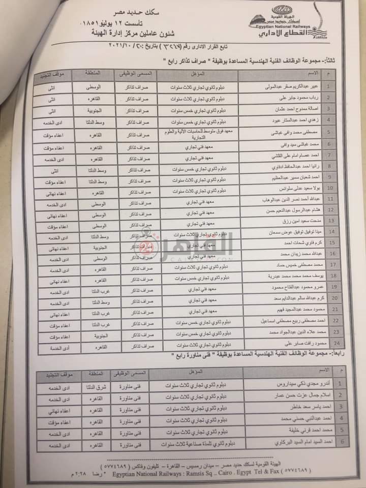 FB_IMG_1635022766214