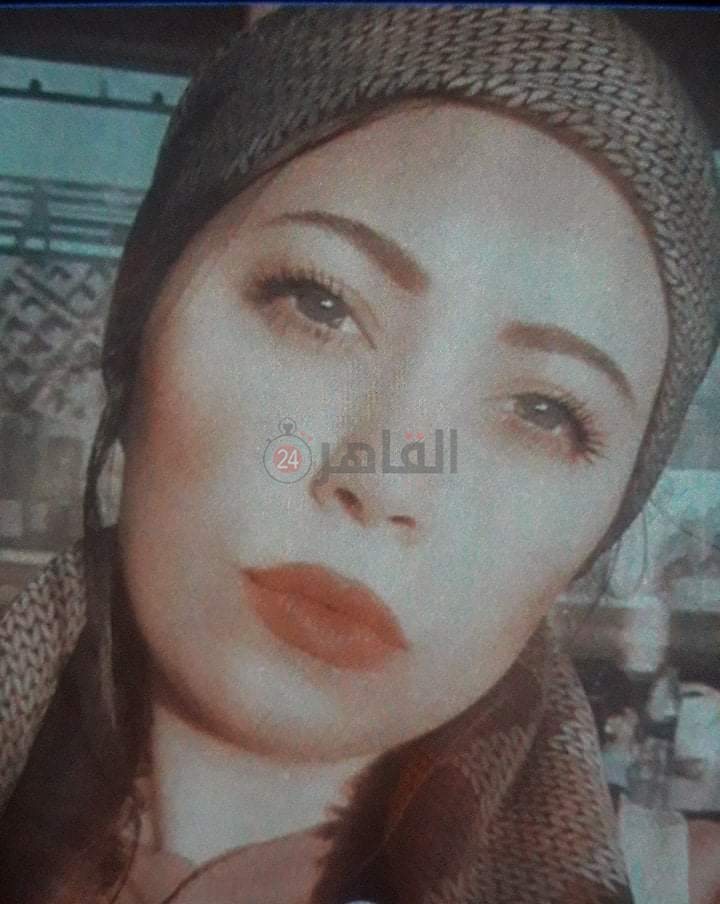 الاء ناصر ابو الحسن 