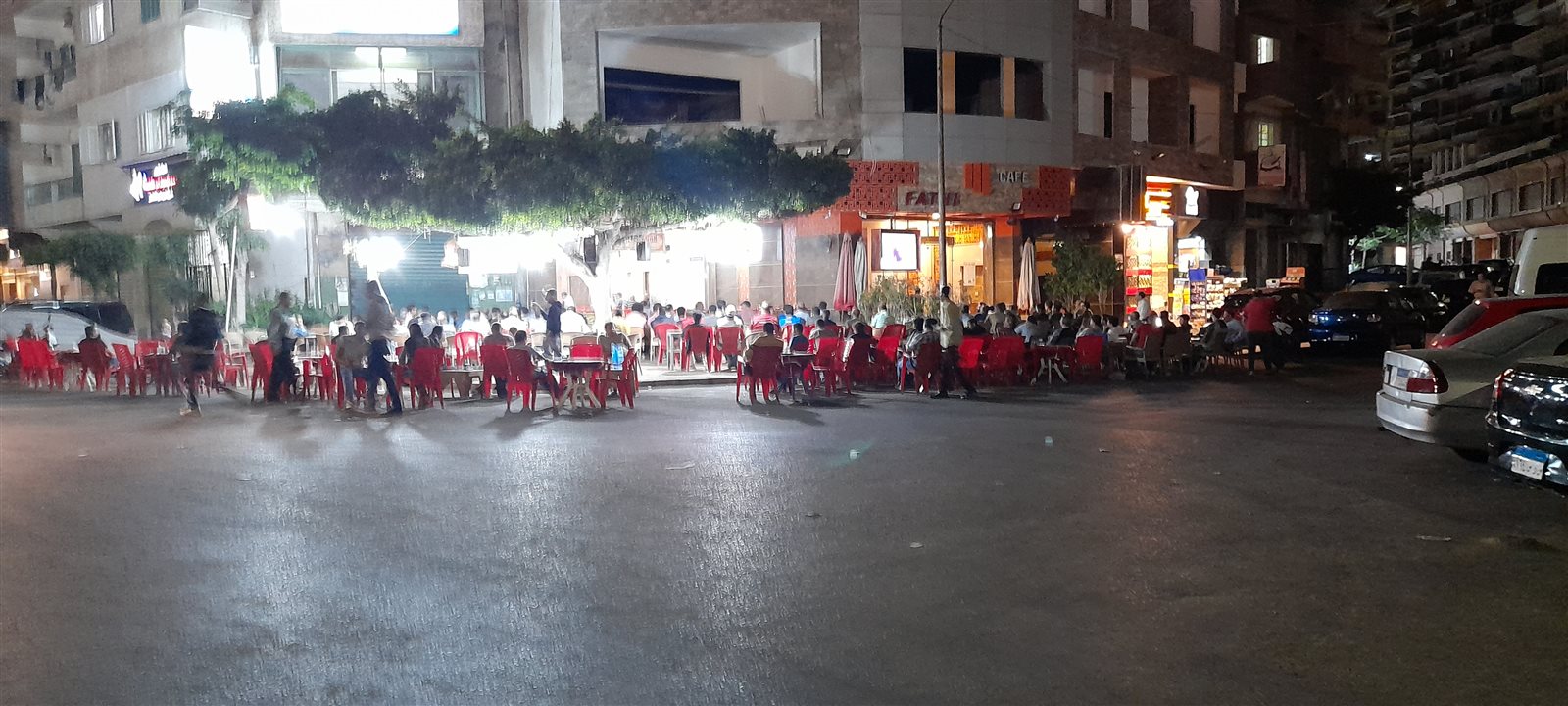 ٢٠٢١١٠٢٤_١٩٠١١٨