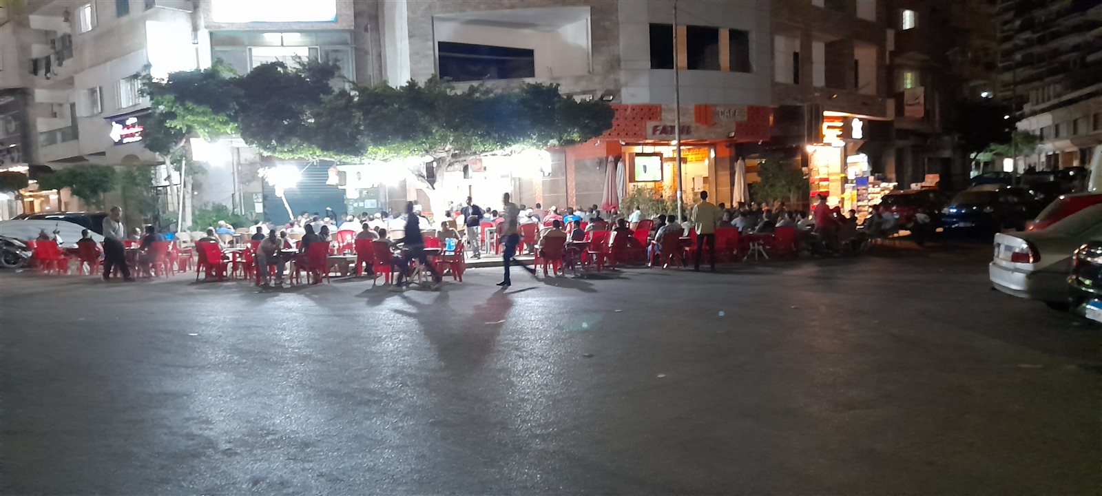 ٢٠٢١١٠٢٤_١٩٠١١٥