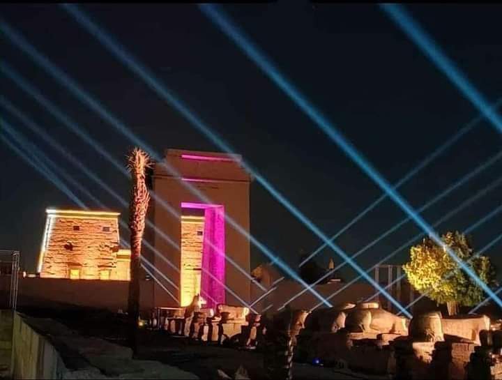 FB_IMG_1635103484832