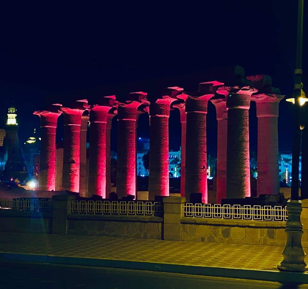 FB_IMG_1635103382183