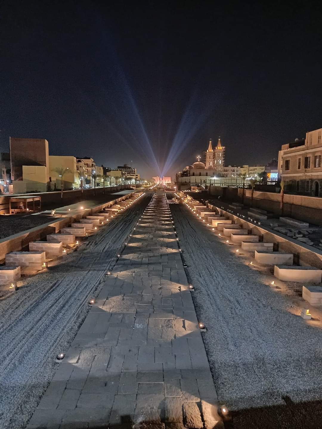 FB_IMG_1635103332215