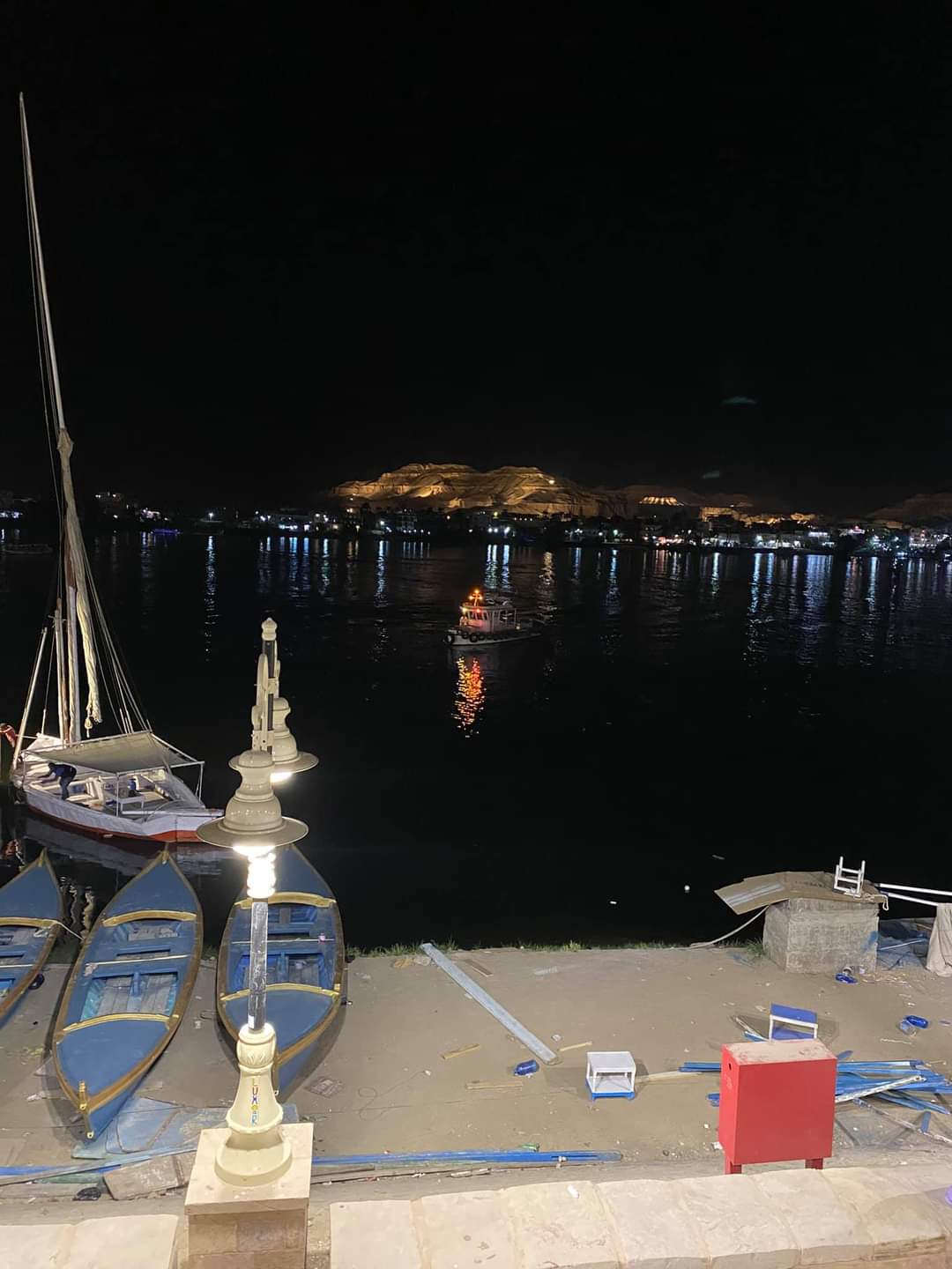 FB_IMG_1635103257906