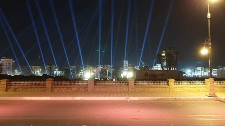 FB_IMG_1635103217844