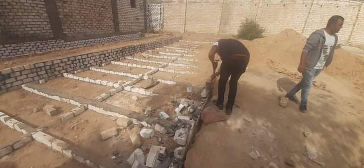 FB_IMG_1635148320713