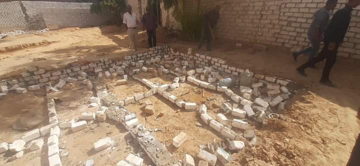 FB_IMG_1635148317528