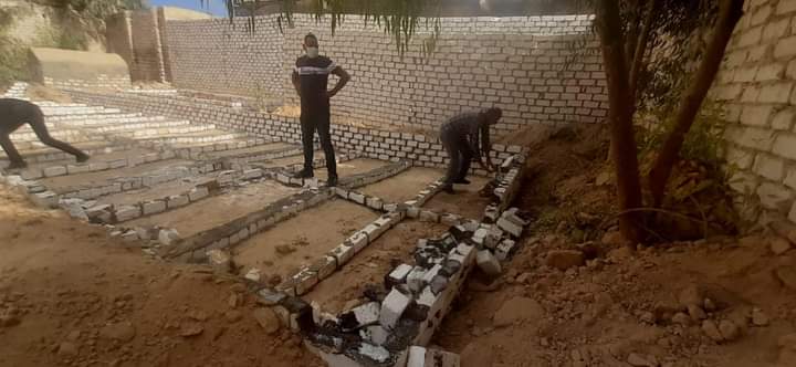 FB_IMG_1635148315325