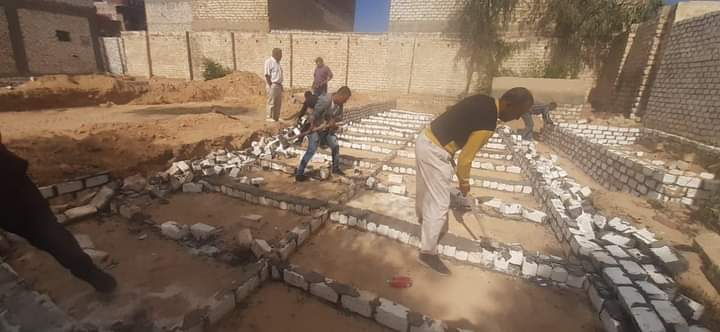 FB_IMG_1635148310853