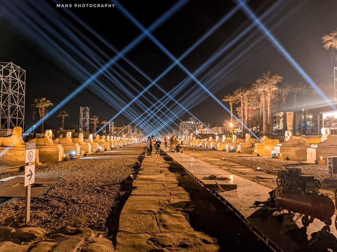 FB_IMG_1635277911093