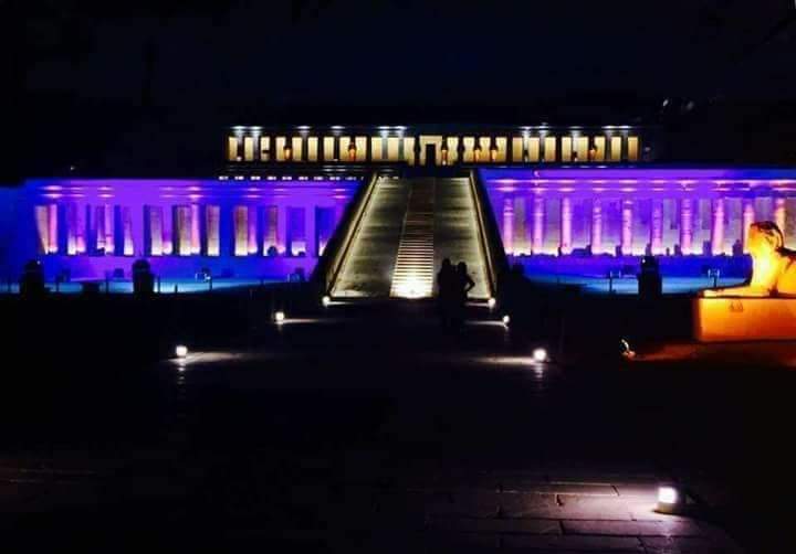 FB_IMG_1635277677033