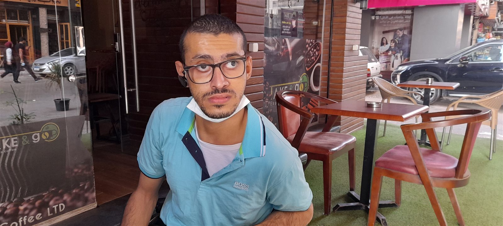 ٢٠٢١١٠٢٦_١٥٠١٣٣