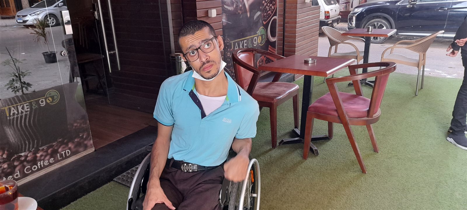 ٢٠٢١١٠٢٦_١٥٠١٥٤