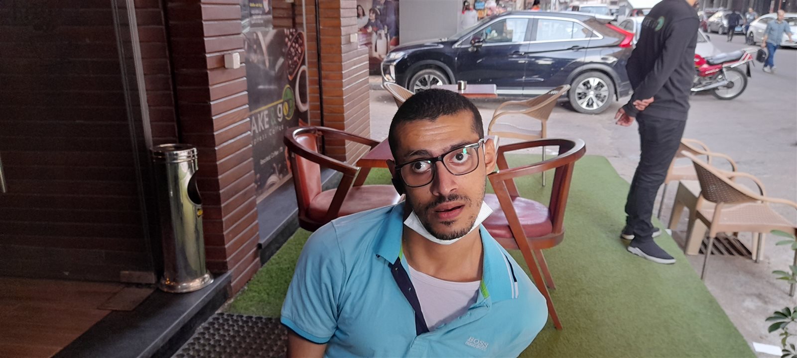 ٢٠٢١١٠٢٦_١٥٠١٤٤