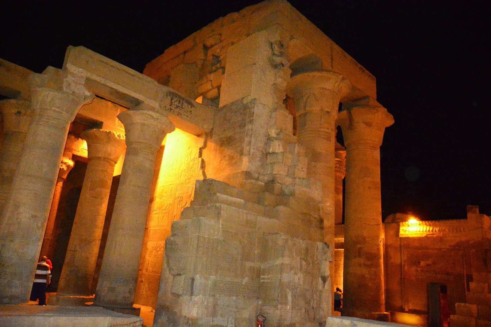 received_260662788143413