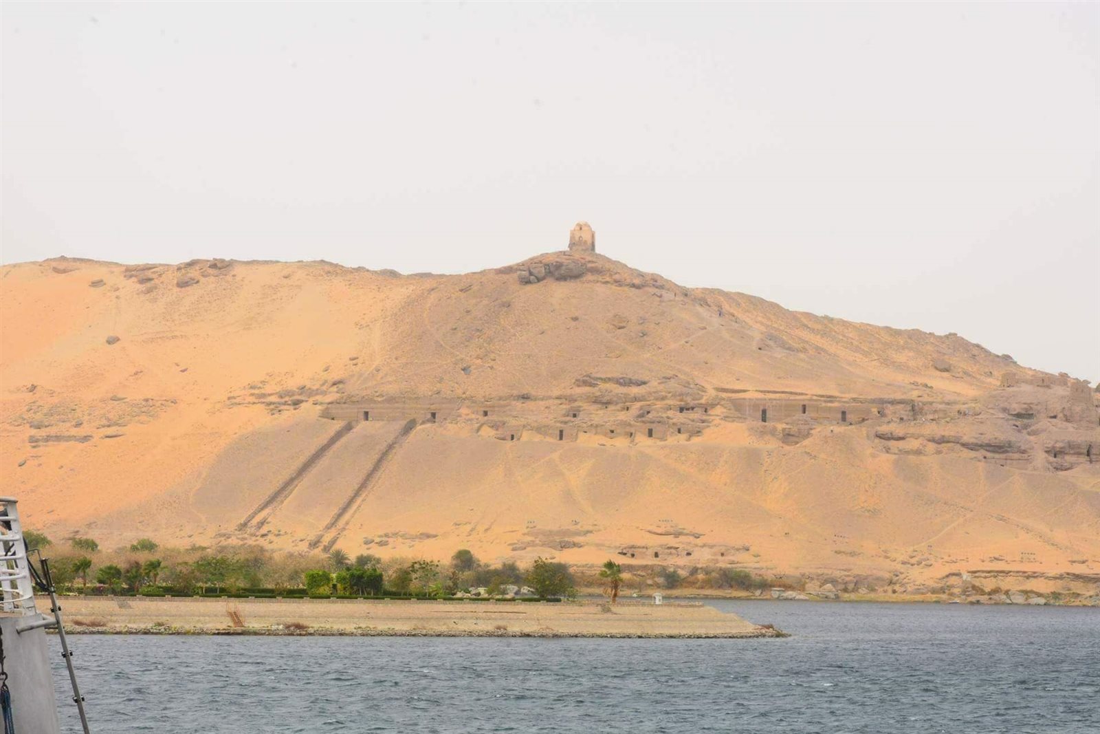 received_2192626271000000