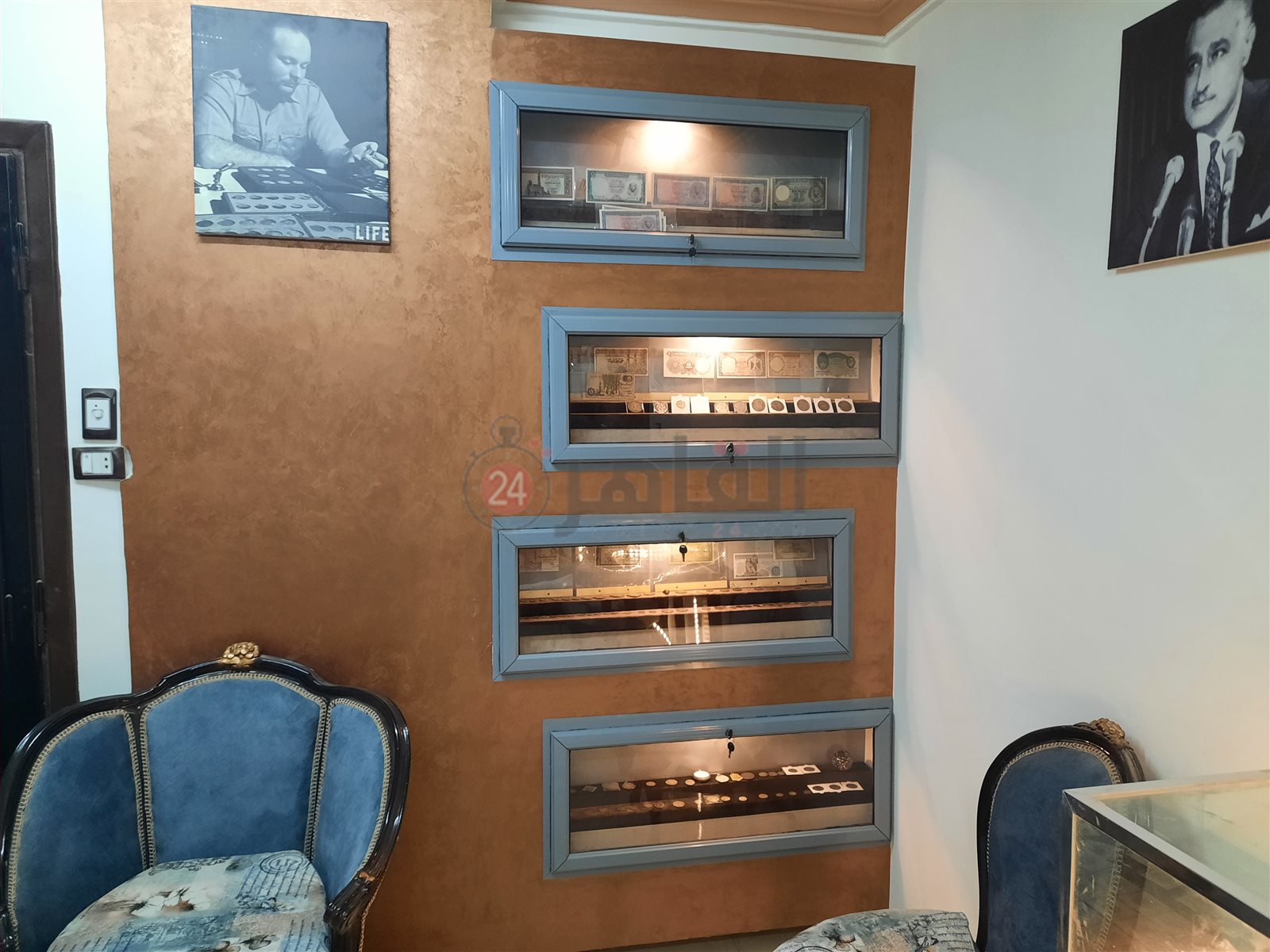 ٢٠٢١١٠٢٦_١٥٥٧٤٥