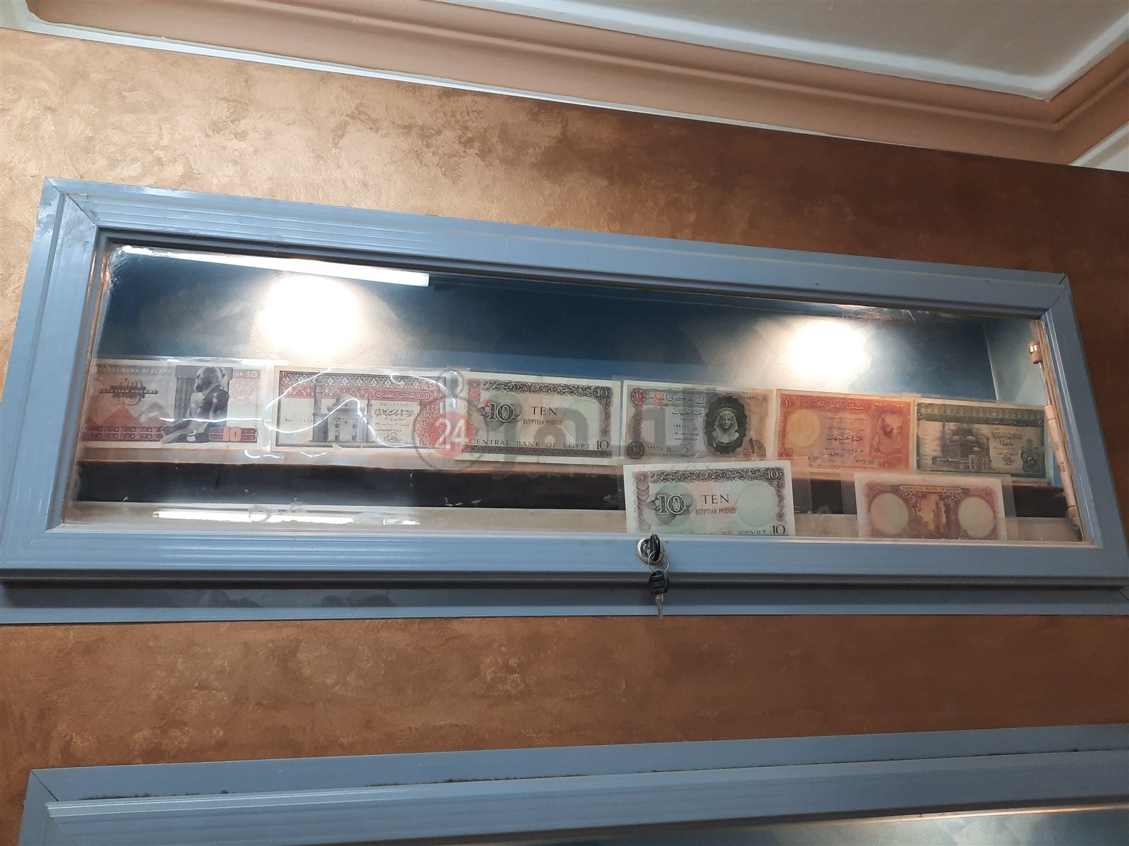 ٢٠٢١١٠٢٦_١٥٥٧٥٣