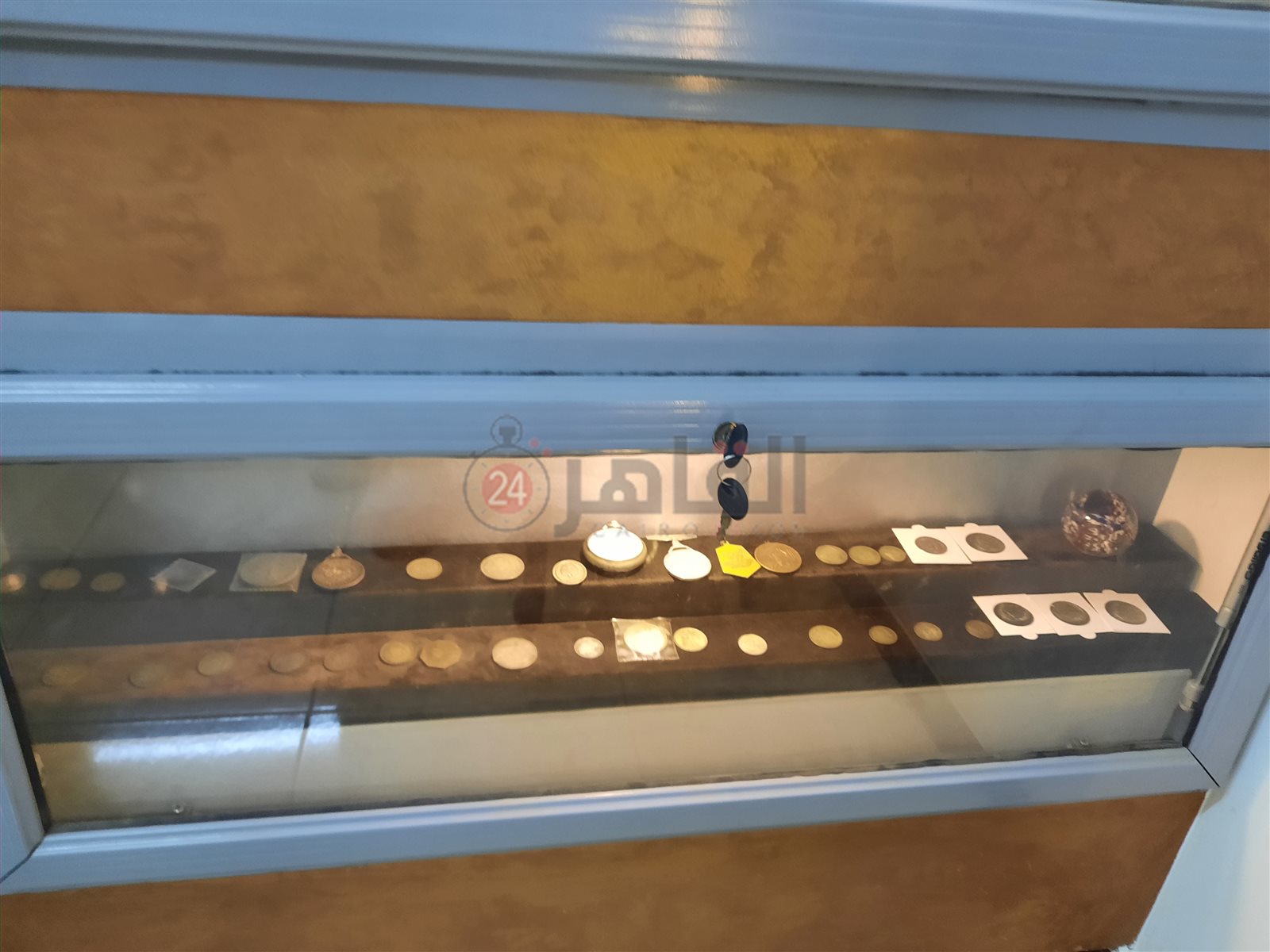 ٢٠٢١١٠٢٦_١٥٥٧٣٧