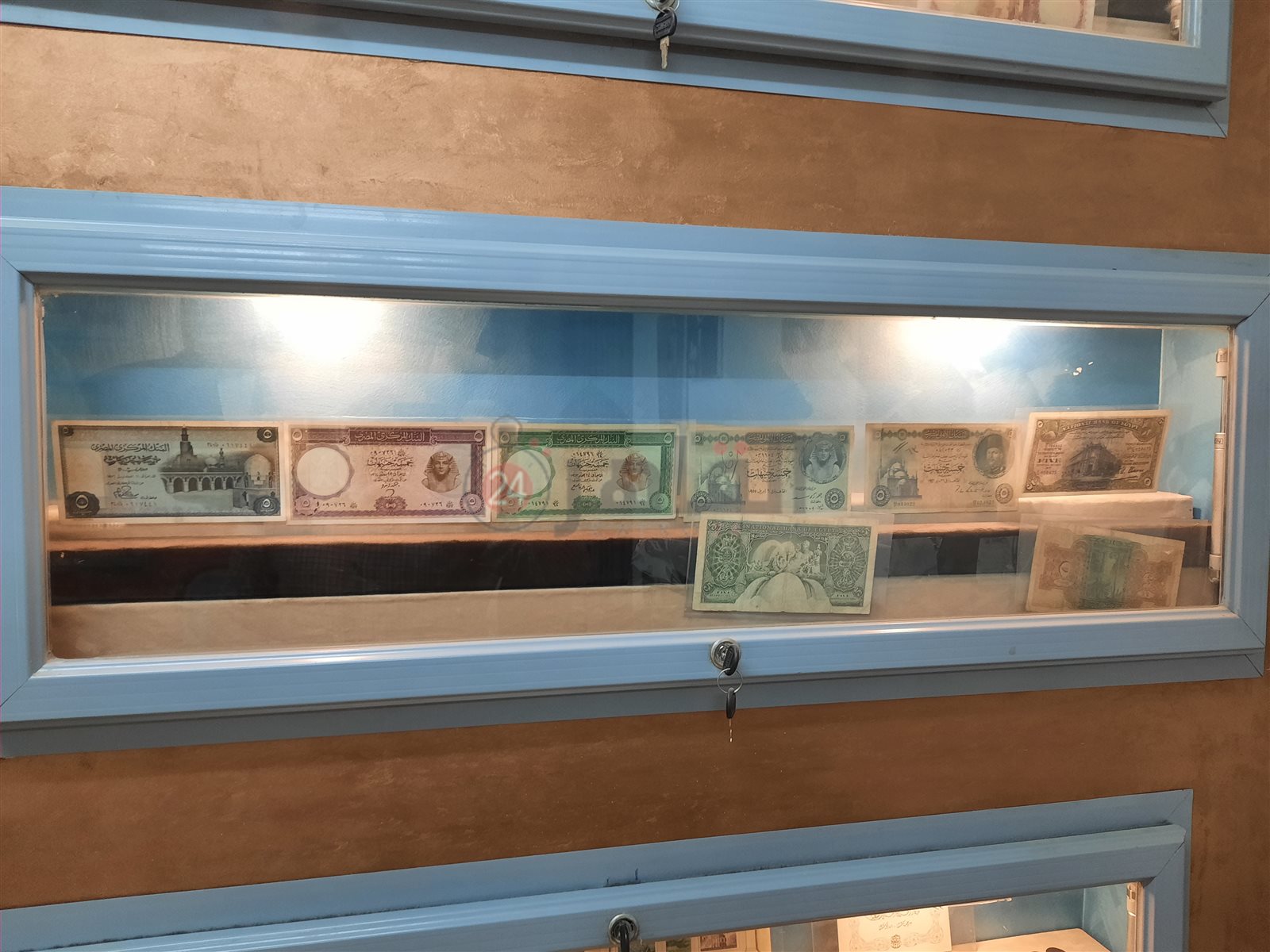 ٢٠٢١١٠٢٦_١٥٥٧٥٧