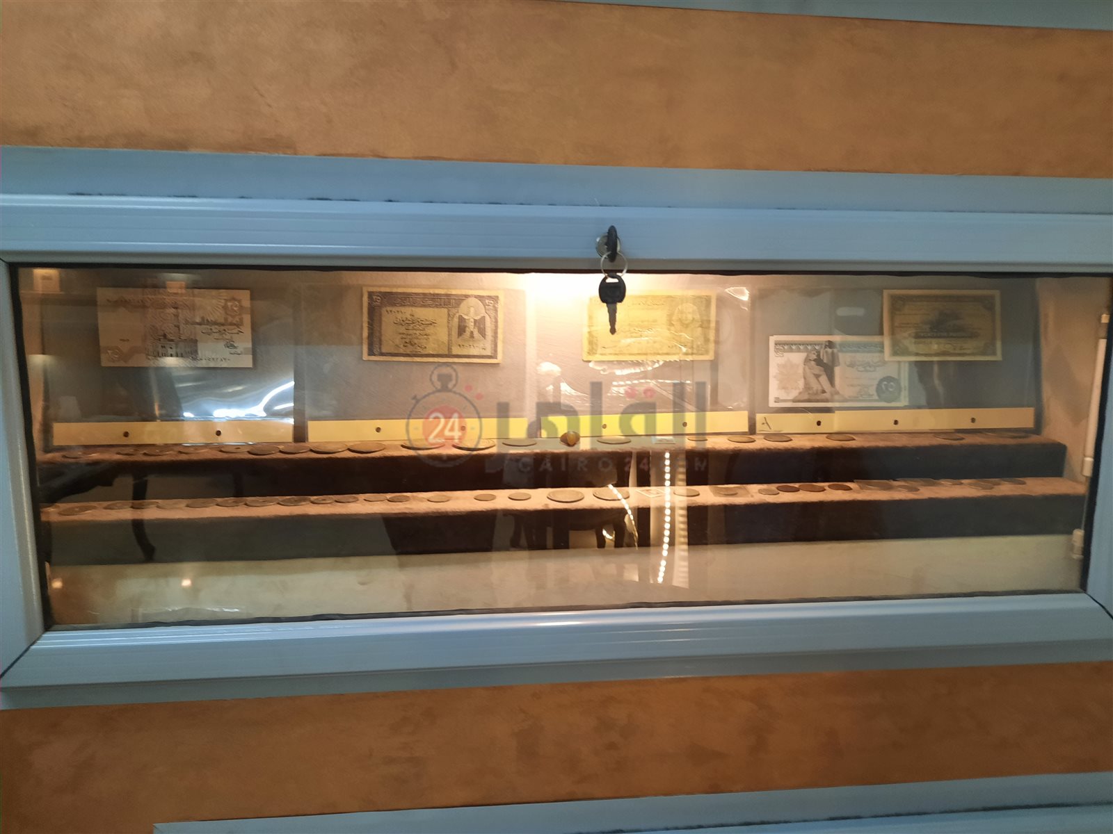 ٢٠٢١١٠٢٦_١٥٥٧٣٤