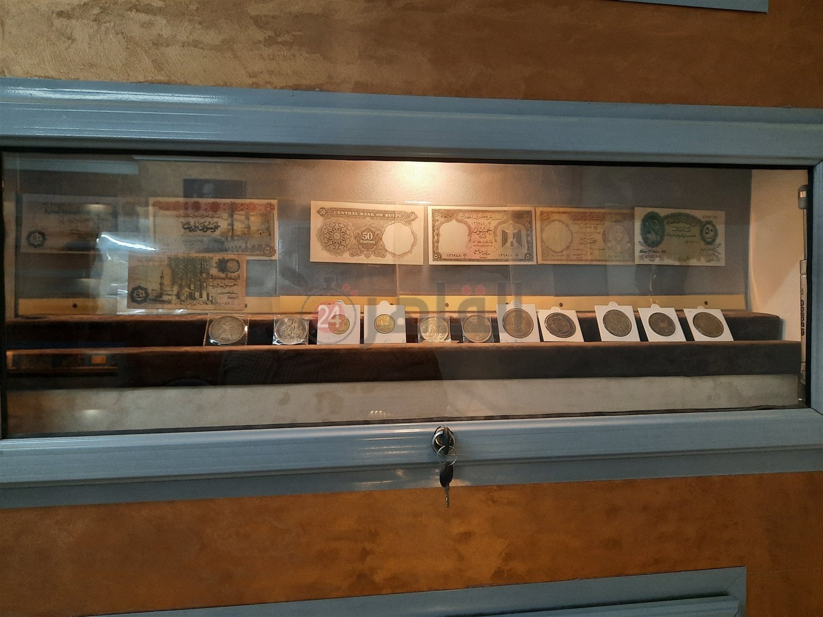 ٢٠٢١١٠٢٦_١٥٥٧٢٨