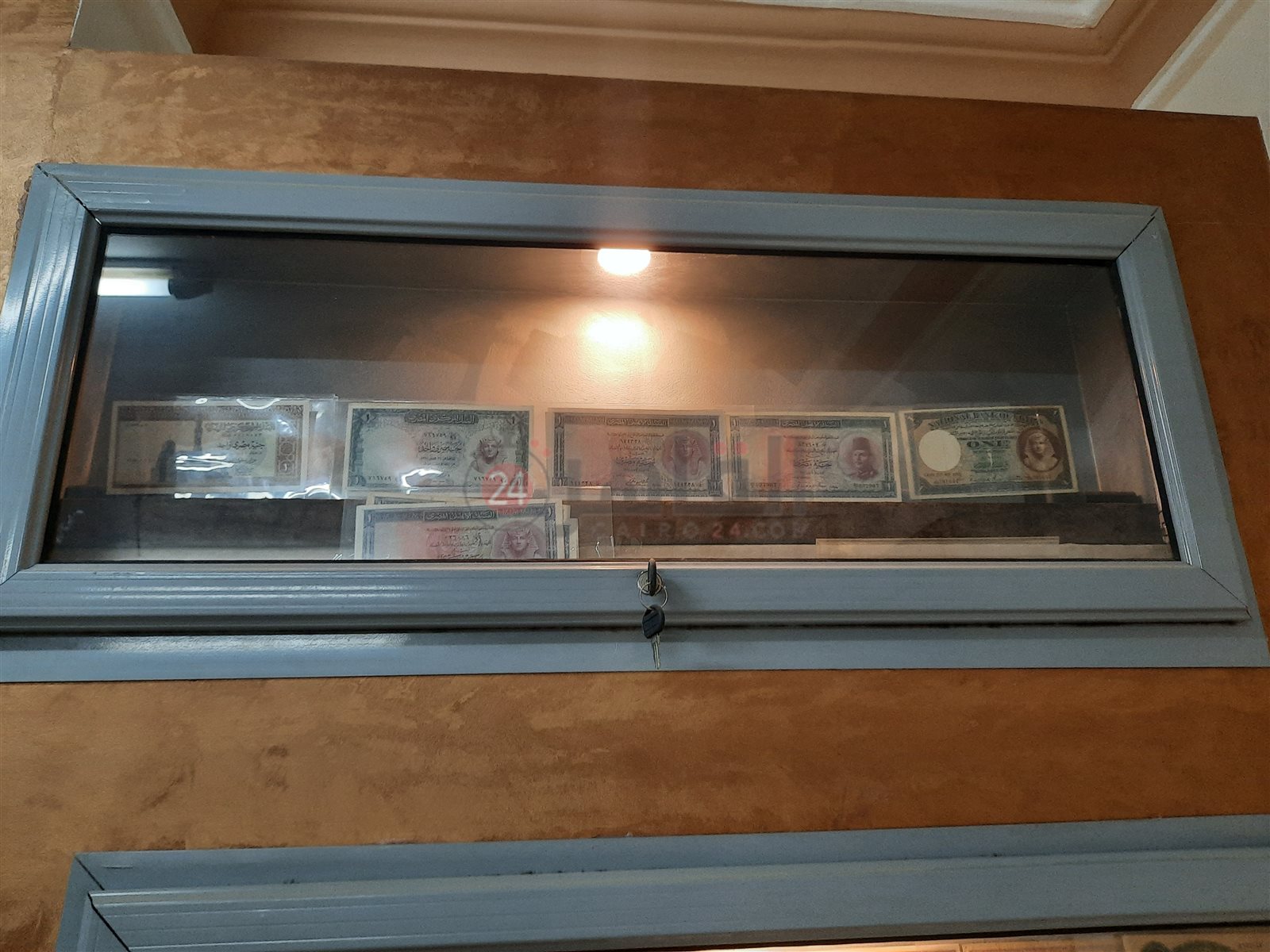 ٢٠٢١١٠٢٦_١٥٥٧٢٤