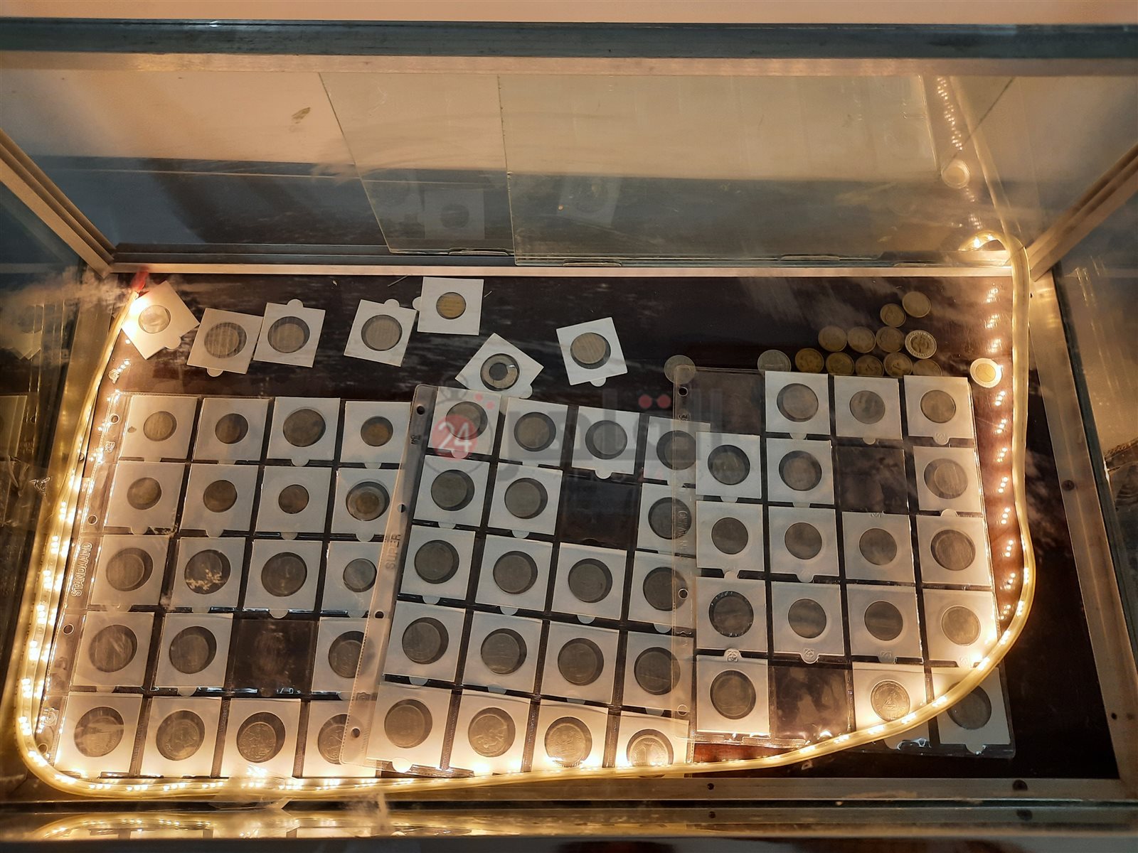 ٢٠٢١١٠٢٦_١٥٥٧١٩